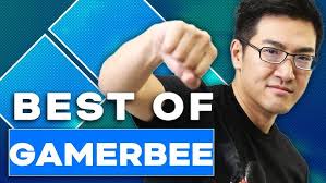 Street fighter 6🔥Word (Aki ) World Best Beating TOP Player🔥SF6 High Level  Replays🔥