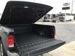 Spray In Bedliners In Jacksonville Fl Fred S Truck Accessories