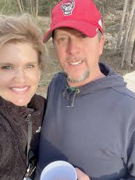 Good cheers to class of 1992 🤙🏽