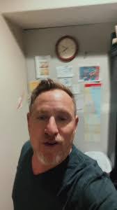 Matthew Schachter's Instagram, Twitter & Facebook