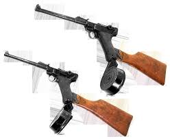 Download wallpaper in 4k ultra hd. Hd Wallpaper Machine Guns Tommygun Pistol Deadly Shoot Weapon Rifle Wallpaper Flare