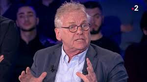 Regarder en replay gratuitement vos programmes tv : On N Est Pas Couche Emission Du 31 Mars En Streaming Replay France 2 France Tv