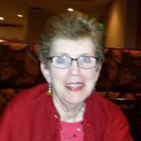 FamilyStories Meet the Author: Margaret Krell