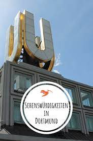 We did not find results for: Rn 26 Tolle Sehenswurdigkeiten In Dortmund Und Umgebung Dortmund Sehenswurdigkeiten Dortmund Stadt Dortmund
