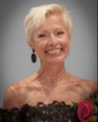 Deborah Marie Turner Obituary March 6, 2025