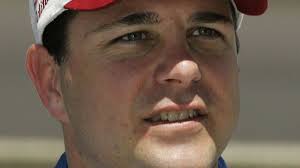 Ex-Indy driver Jon Herb sentenced to 25 years for child sexual abuse