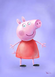 Please read all of the description before ordering. Under Peppa S Pants Peppa Pig Fanon Wiki Fandom