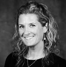 First Assembly of God