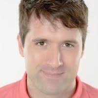 Kyle Michael Email & Phone Number