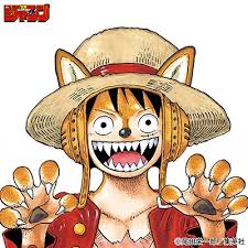 pin by elisabeht eriksson on one piece pokemon one piece luffy