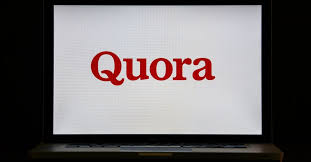 All banks and other financial institutions like payment processors are prohibited from transacting or dealing in vietnam's government and its state bank maintain that bitcoin is not a legitimate payment method, though it is not regulated as an investment. Quora To Set Up First Office In India Adds Gujarati Telugu Support