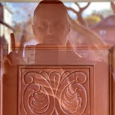 Caleidoscópio musical with Tropicaza // 11-02-20