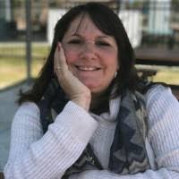 40+ "Deb Knecht" profiles