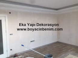 Bu belgedeki bilgiler, bir sonraki baskıya kadar geçerlidir. Boya Hakkinda Teknik Bilgi