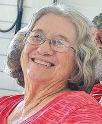 2 bids submitted to provide EMS