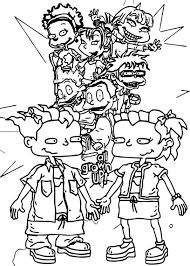 Maybe you would like to learn more about one of these? Free Coloring Pages Grown Up Coloring Pages 101 Coloring Pages Coloring Pages