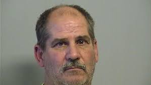 Bristow Man Arrested and Charged with Cattle Theft