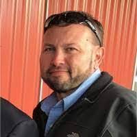 Shane Bunt's Instagram, Twitter & Facebook