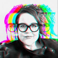 Lesley McElroy (anniex21)