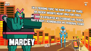 From pub quizzes to game shows, it's clear that people love trivia. The Jackbox Party Pack 5 Fasrfacts