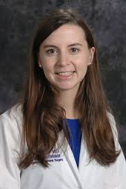 Dr. Jane Sugar Research