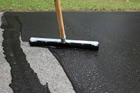 All work is performed to the highest quality … How To Fix Cracks In A Driveway And Apply A Coat Of Sealant How Tos Diy