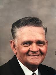 Samuel Bevers Obituary