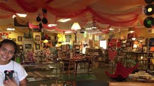 the 5 best bookstores in new orleans