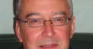 Bernard Riou's Instagram, Twitter & Facebook