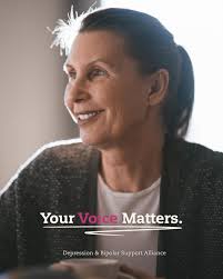 We want to hear from you. Our 2025 Communications Survey is a chance for  you to help us improve how we connect with our community. Your feedback  directly shapes our messaging, priorities,