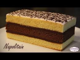 Epingle Sur Patisseries