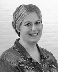 INSIDE: ON THE COVER: