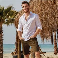 Maybe you would like to learn more about one of these? Kerem Bursin Kimdir Kac Yasinda Nereli Boyu Kac Urfa Haber Sizleri Guncel Haberlerle Bulusturan Haber Sayfasi