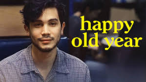 All type movie tv show. Is Happy Old Year 2019 On Netflix Germany