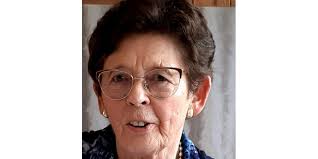 Wingen-sur-Moder. Suzanne Beck nouvelle nonagénaire