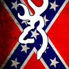 The noticeable flag is everywhere today, from personal vehicles to storefronts to signs. 1