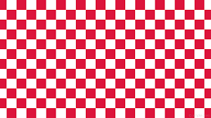 Savana styles and karen fisher shower rub down. Red Checkered Wallpapers Top Free Red Checkered Backgrounds Wallpaperaccess