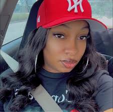 Emily Osment (Lilly from Hannah Montana) just acted her ass off in this new  movie