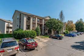 Kannan Station Apartment Homes Kannapolis Nc Trulia