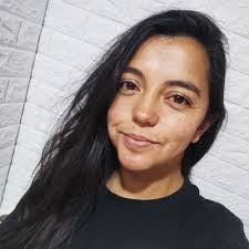 Nancy Cabrera's Instagram, Twitter & Facebook