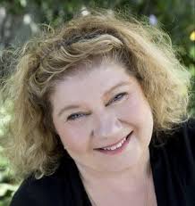 Northbrae, CA Real Estate Agents