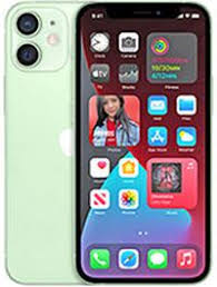 Apple Iphone 12 Mini Price In Bangladesh Specs Dec 2020 Phones
