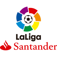 This is the page for the liga 2, with an overview of fixtures, tables, dates, squads, market values, statistics and history. La Liga Tabelle Saison 2021 2022 Sport1