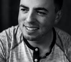 Show the Love Nominee: Michael Kaiser of aKaiserPhoto