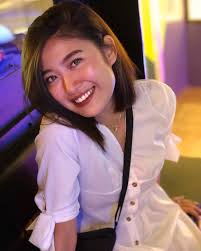 Happy Mother's Day to the love of my life 💐