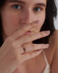 Custom Laser Engraved Wood Signs Wooden Sign Laser Engraved 100% Birch Wood  Laser Engraved Wood Signs Cut Wooden