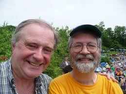 Class of 1977 Reunion (SLEEPY HOLLOW HIGH SCHOOL)