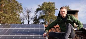 Panneau Solaire Photovoltaique Guide Complet 2021 Video