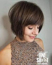 Pin Auf Bob Frisuren
