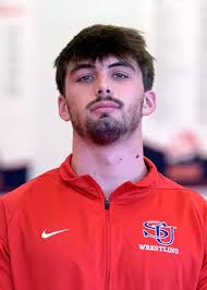 Cole Lang's Instagram, Twitter & Facebook